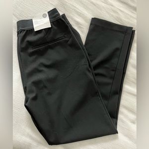 H&M women’s slacks